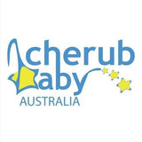 Cherbub Baby