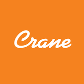 Crane