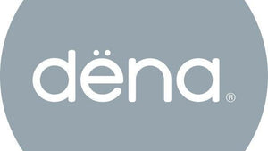 Dena Toys