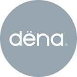 Dena Toys