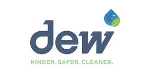 Dew