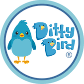 Ditty Birds
