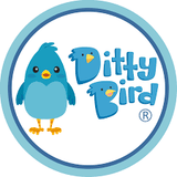 Ditty Birds