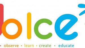 Dolce