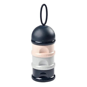 Food Storage