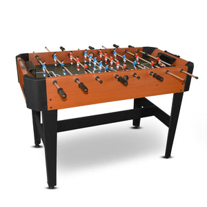 Foosball Table