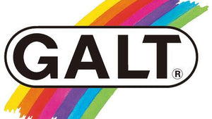 Galt