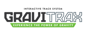 Gravitrax
