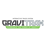 Gravitrax