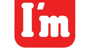 I'm Toy