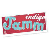 Indigo Jamm