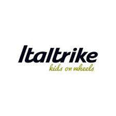 Italtrike