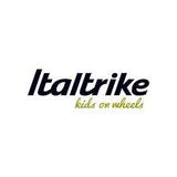 Italtrike