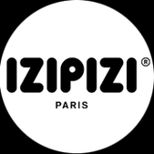 Izipizi
