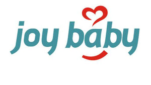 Joy Baby