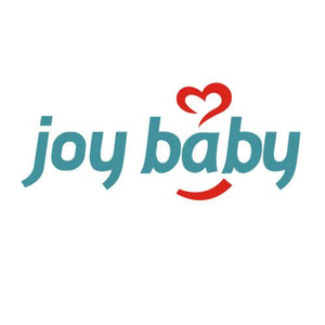 Joy Baby