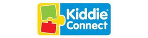 Kiddie Connect