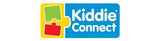 Kiddie Connect