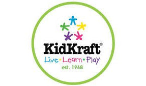 Kidkraft