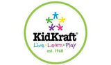 Kidkraft