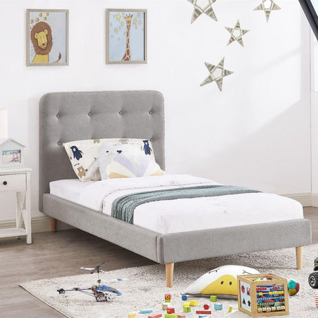 Kids Furniture