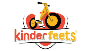 Kinderfeets