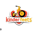 Kinderfeets
