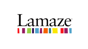 Lamaze