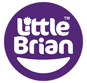 Little Brian