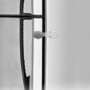 Locks and Latches