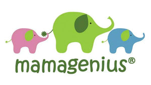 Mamagenius