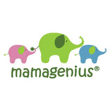 Mamagenius