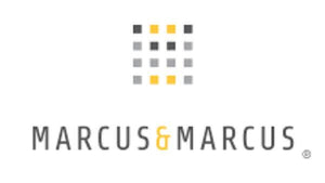 Marcus & Marcus