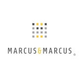 Marcus & Marcus