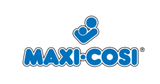 Maxi Cosi