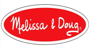 Melissa & Doug