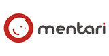Mentarti