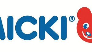 Micki