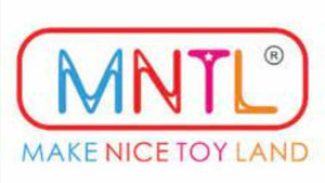 MNTL