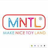 MNTL