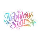 Nebulous Star