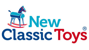 New Classic Toys