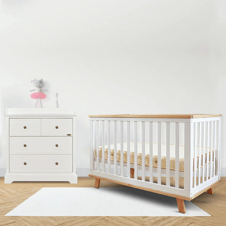 Nursery Furniture