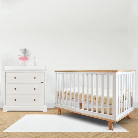 Nursery Furniture