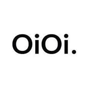 OIOI