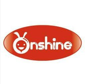 Onshine