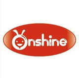 Onshine
