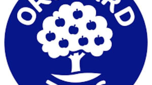 Orchard Games