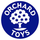 Orchard Game