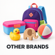 Other Brands